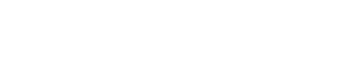 Tri State Gate LLC logo
