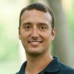 Matt Prato, President of Tri State Gate